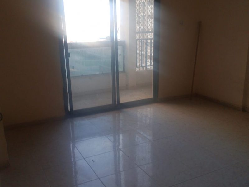 Residential 2 Bedroom Apartment for rent Sharjah