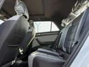 2025 Volkswagen T ROC 300TSI Black Edition 1.5L 4 Cylinder Engine Petrol White Black