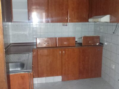 Residential 1 Bedroom Apartment for rent Al Nahda Dubai