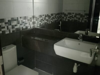 Residential 2 Bedroom Apartment for rent Sharjah