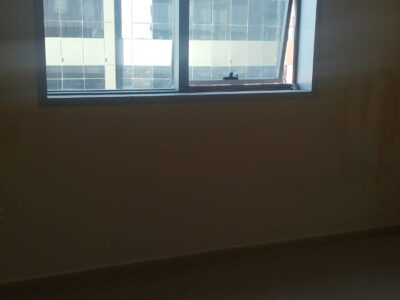 Residential 2 Bedroom Apartment for rent Sharjah