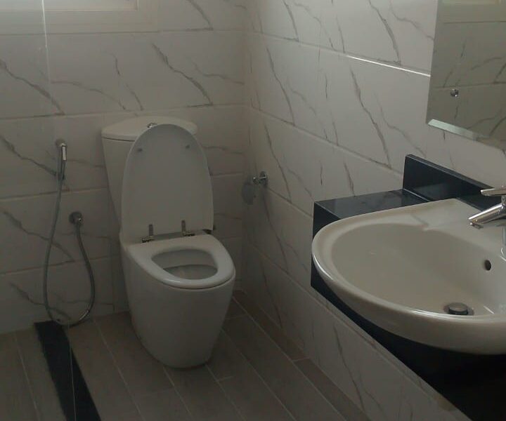 Residential 2 Bedroom Apartment for rent Al Nahda Dubai
