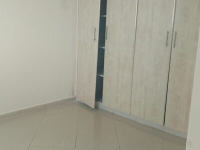 Residential 2 Bedroom Apartment for rent Sharjah