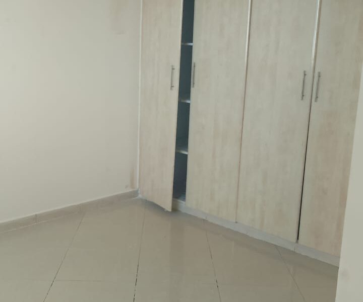 Residential 2 Bedroom Apartment for rent Sharjah
