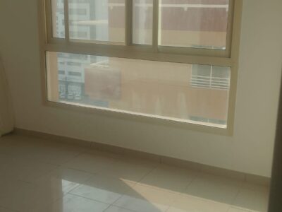Residential 2 Bedroom Apartment for rent Al Nahda Dubai