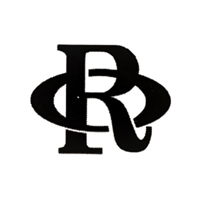 rhodium.motors