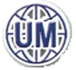 Unique Motors FZCO