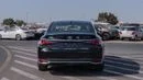 2025 Lexus ES300h 2.5-liter inline-4 Hybrid​ AT Black Tan Sedan FWD GCC Specs