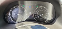 2024 Nissan Patrol 3.8 Litres V6 Cylinder Petrol Engine Black SUV