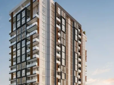 Luxury Living | Ready 2026 | 3BR