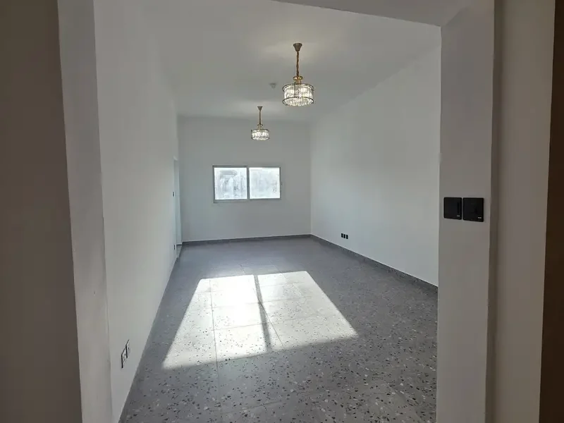 Upgraded Apartment for Sale in Axis Residence 8