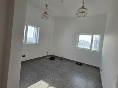 Upgraded Apartment for Sale in Axis Residence 8