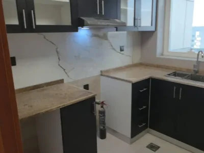 Upgraded Apartment for Sale in Axis Residence 8