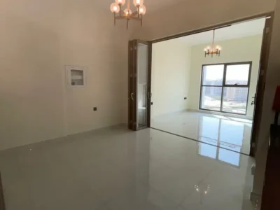 For Sale | 1 Bed | Pool View