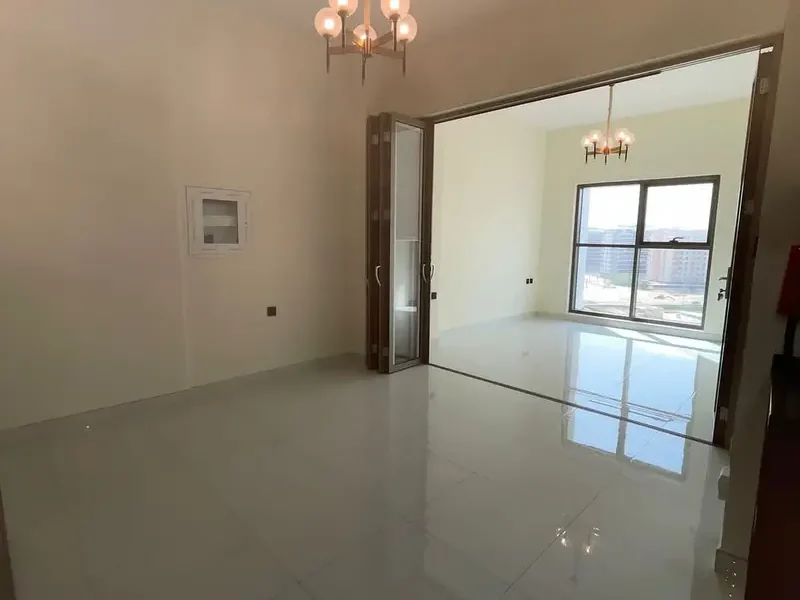 For Sale | 1 Bed | Pool View