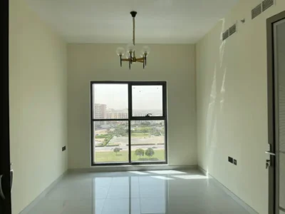 For Sale | 1 Bed | Pool View