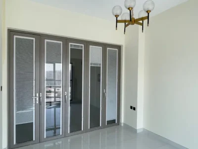 For Sale | 1 Bed | Pool View