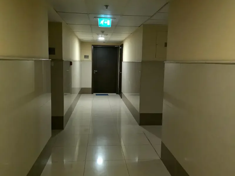 Prime Location | Spacious 2 Bed | Rented