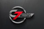 C7 Motors L.L.C FZ