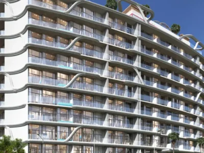 For Sale | 1 Bed | Modern Living | Handover Soon