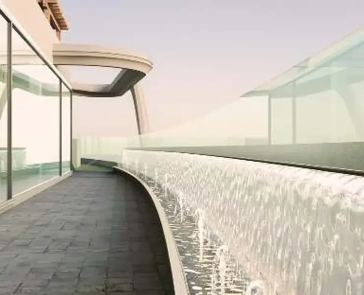 For Sale | 1 Bed | Modern Living | Handover Soon