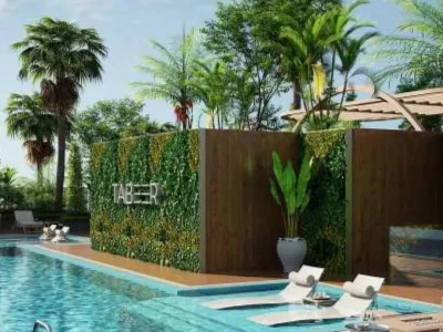 For Sale | 1 Bed | Modern Living | Handover Soon
