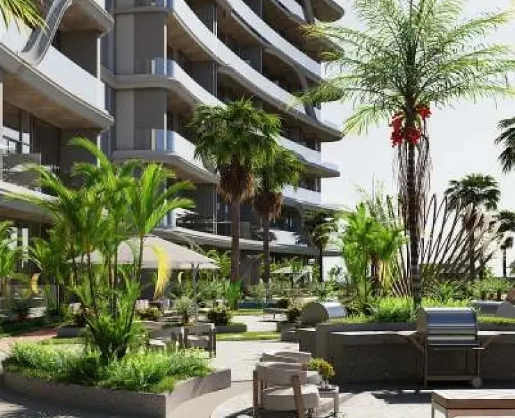 For Sale | 1 Bed | Modern Living | Handover Soon