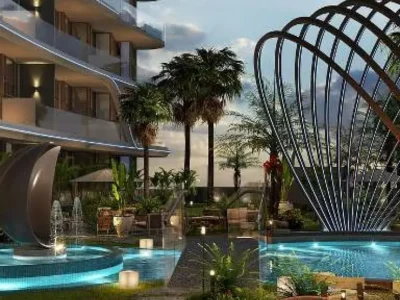For Sale | 1 Bed | Modern Living | Handover Soon