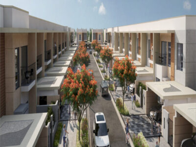 AZHA Community