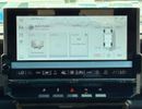 2024 GMC Hummer EV FIRST EDITION 1.5L DUAL TONE Grey Black SUV American Specs