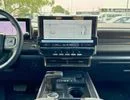 2024 GMC Hummer EV FIRST EDITION 1.5L DUAL TONE Grey Black SUV American Specs