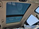 2024 Hyundai Tucson 1.6L V4 PETROL White Beige SUV FULL OPTION GCC Specs
