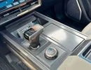 2024 GMC Hummer EV FIRST EDITION 1.5L DUAL TONE Grey Black SUV American Specs