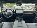 2024 GMC Hummer EV FIRST EDITION 1.5L DUAL TONE Grey Black SUV American Specs