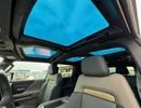2024 GMC Hummer EV FIRST EDITION 1.5L DUAL TONE Grey Black SUV American Specs