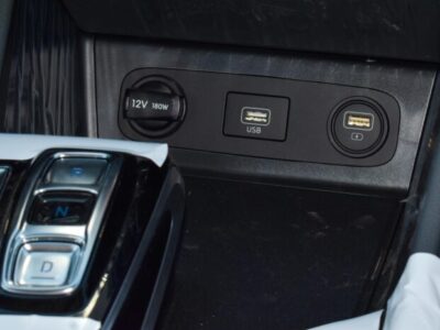 2024 Hyundai Sonata 2.5 Litres Turbocharged 4 Cylinder Petrol Engine White Beige Sedan FWD