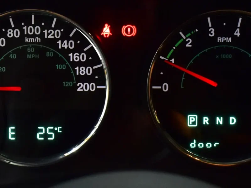 2016 Jeep Wrangler Sport 6 Cylinders petrol Engine Silver Black Crossover GCC Specs