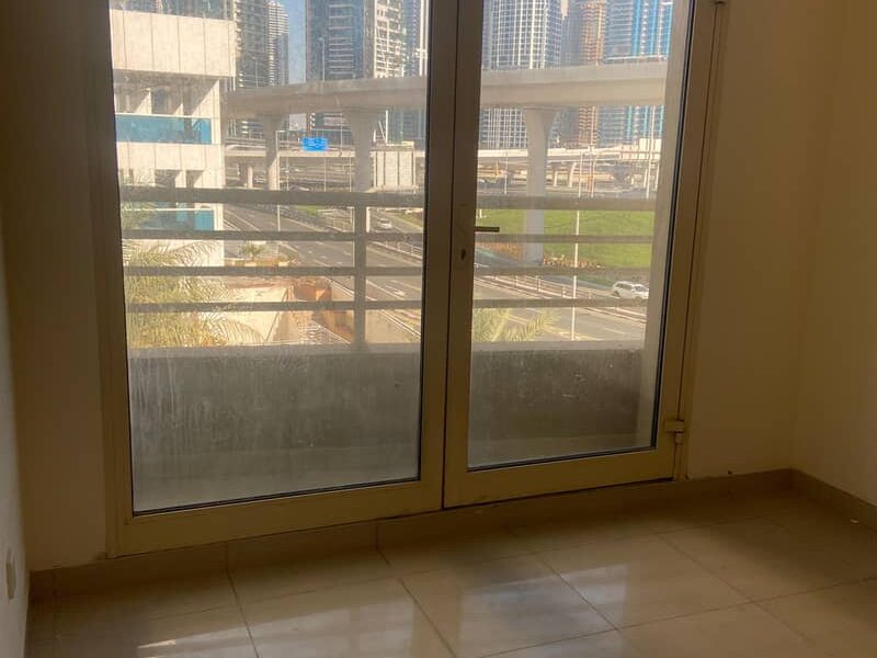 Spacious 2 Bedroom Apartment