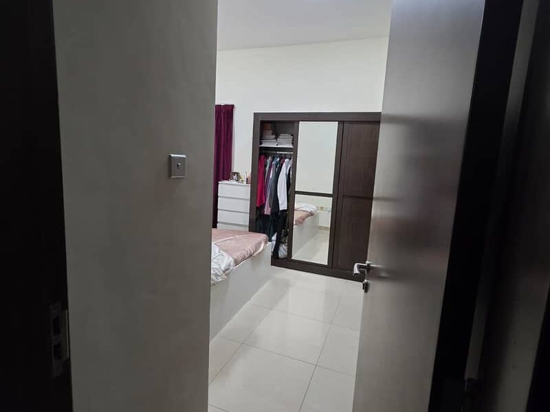 Prime Location | Spacious 2 Bed