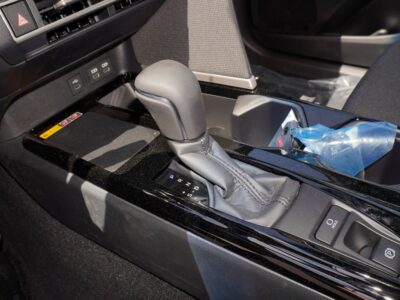 2025 Toyota Camry LE 2.5 Litres 4 Cylinders Petrol Engine Black Sedan Automatic GCC