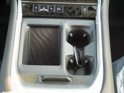 2025 Nissan Patrol XE 3.8L Naturally Aspirated V6 Petrol Engine Black SUV GCC Specs