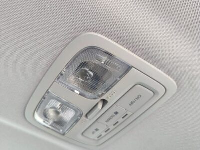 2025 Mitsubishi Pajero Sport 2.4L 4-cylinder Turbo Diesel Engine Grey Black SUV GCC Specs
