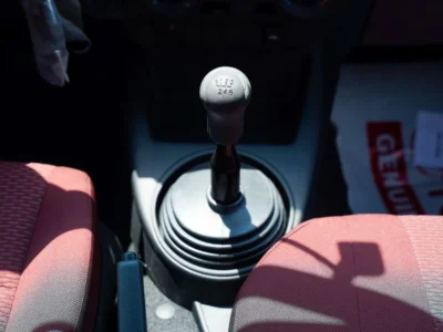 2026 Toyota Hilux 2.4 Litres D-4D Turbo Diesel White Burgundy Pickup Truck Manual