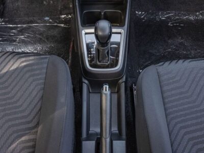 2025 Suzuki Swift GLX 1.2 Litres 3 Cylinder Petrol Engine Silver Black Hatchback