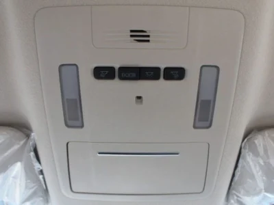 2026 Toyota Granvia 3.5 Litres 2GR-FKS V6 Petrol Engine Black Beige Luxury MPV