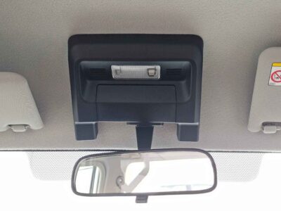 2025 Toyota Land Cruiser 79 STD-E 2.8L 4-cylinder Turbo Diesel White Brown Double Cabin