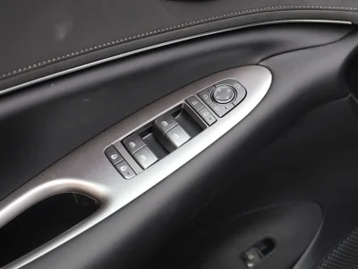 2025 BYD Sealion 06 DM-i 1.5 litres 4 Cylinder Plug in Hybrid Engine Grey Black SUV