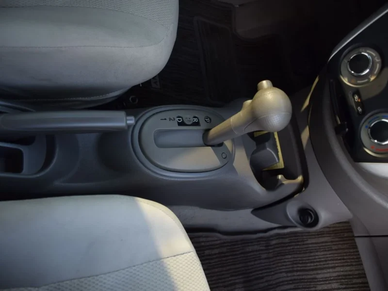 2020 Nissan Sunny 1.5 Litres 4 Cylinders PETROL Engine Silver Beige Sedan GCC Specs