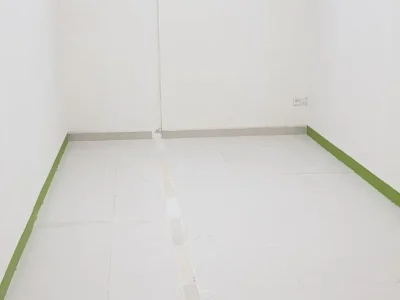 270 sqft on Mezzanine Floor Warehouse Available in Al Quoz