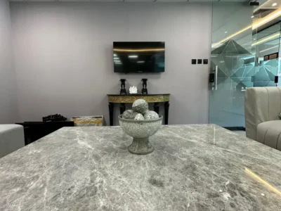 Business Center Office Space Available in Business Bay, Dubai